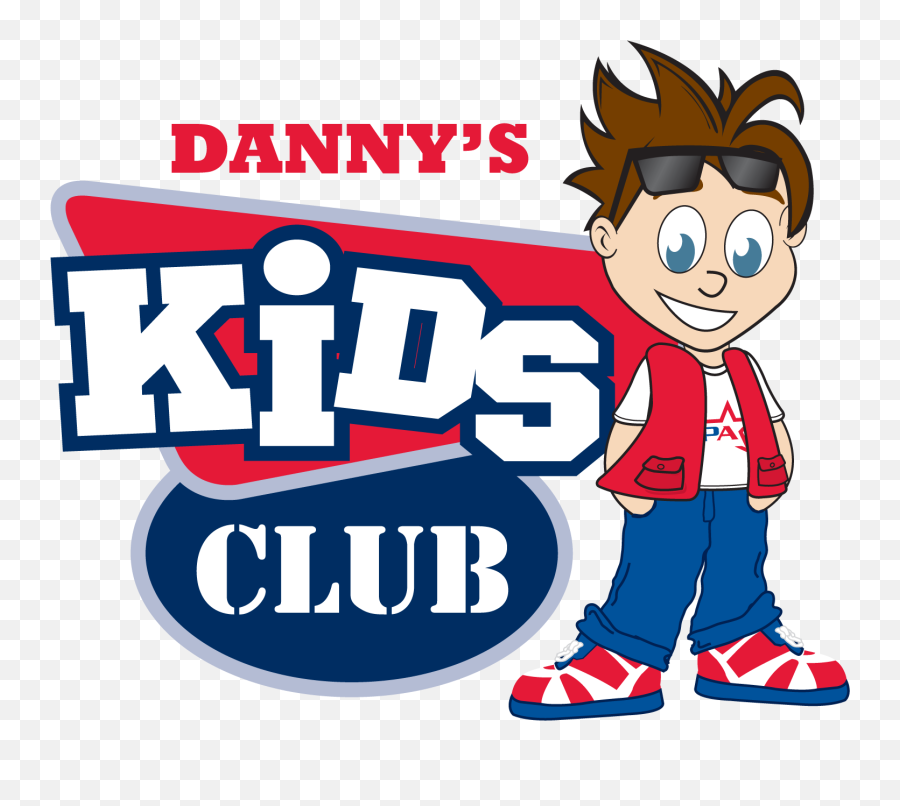 Dannyu0027s Kids Club - Cell Phones For Sap Advanced Planner And Optimizer Png,Soldiers Png