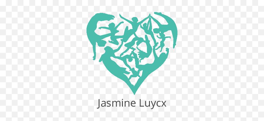 Jasmine Luycx Png Groot