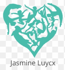 Jasmine Luycx Png Groot