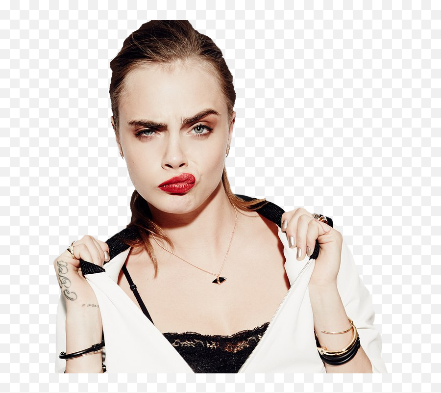 Cover Tools Pngu0027s - Cara Delevingne Part 3 Wattpad Photo Shoot,Cara Delevingne Png