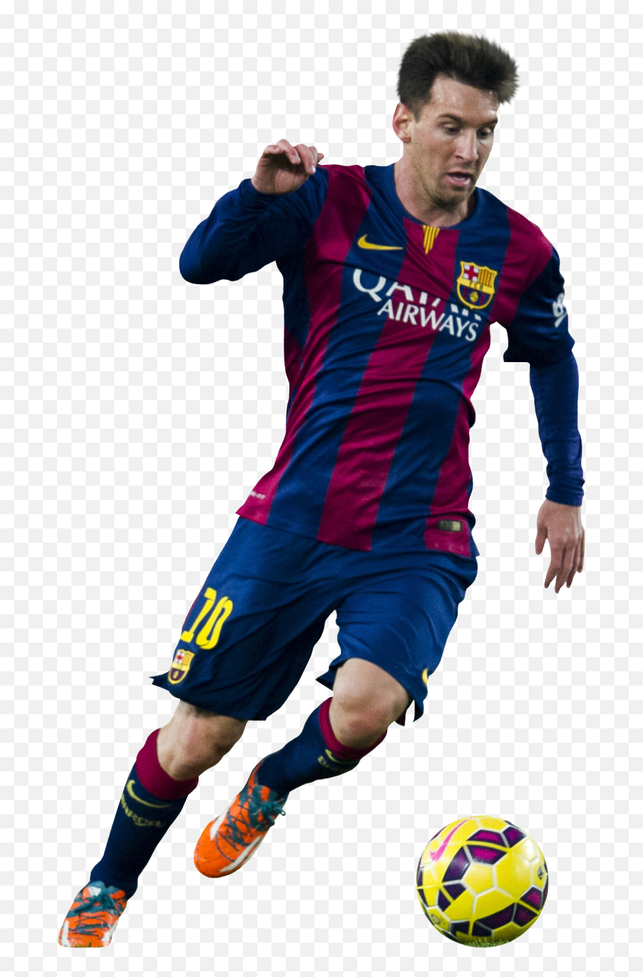 Lionel Messi Png 12008 Transpapng - Football Player Messi Png,Lionel Messi Png