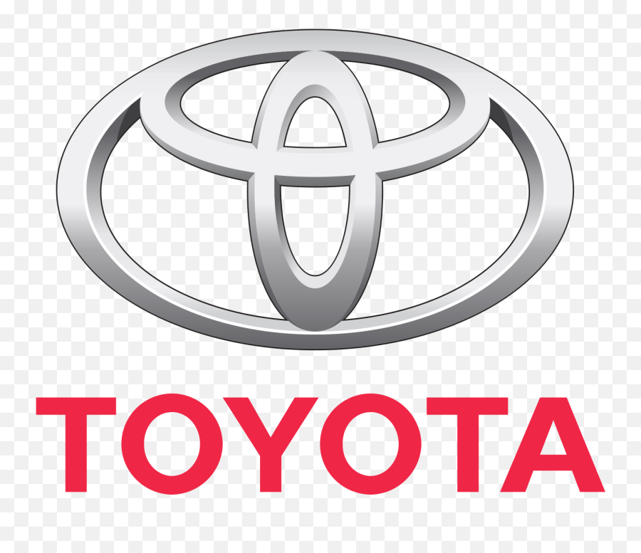Toyota Rav4 Car Honda Logo - Download And Use Toyota Logo Logo Png Toyota Logo,Honda Logo Png