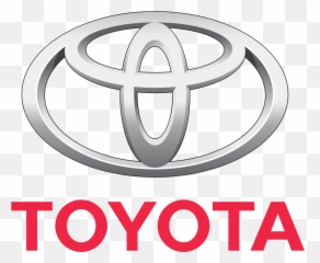 Toyota Rav4 Car Honda Logo - Download And Use Png