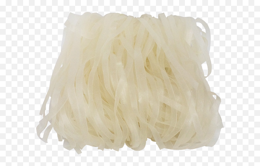 New Coming Best Quality Vietnamese Rice 1400643 - Png Cellophane Noodles,Noodles Png