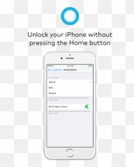 10 Great Ios Tipsu2026plus One Bonus U2013 Enjoy Technology - Iphone png
