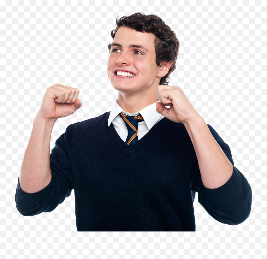 Happy Men Png Image - Happy Man Png,Happiness Png
