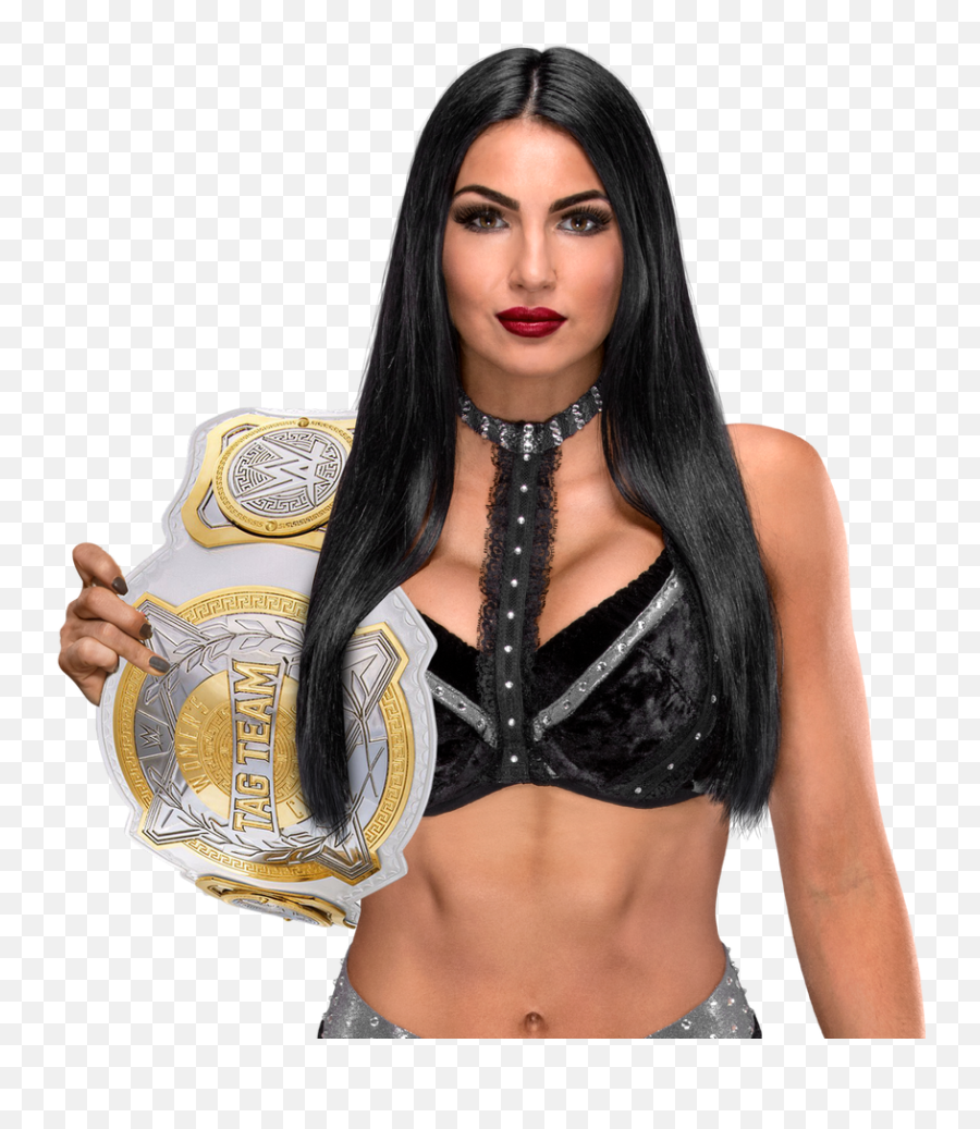 Billie Kay Png Peyton Royce