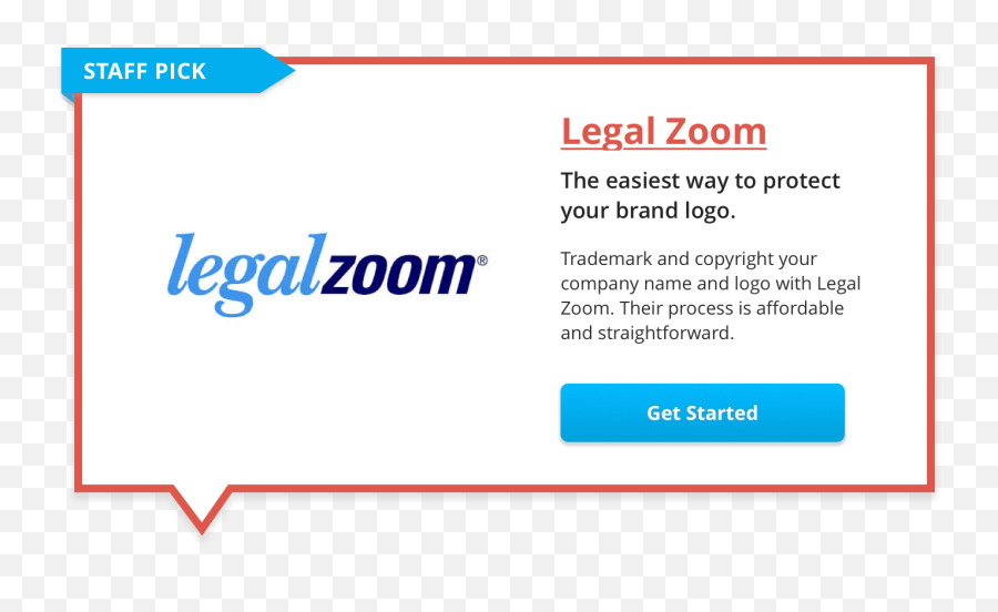 Trademark And Copyright Your Logo - Legal Zoom Png,Copyright Logo Text