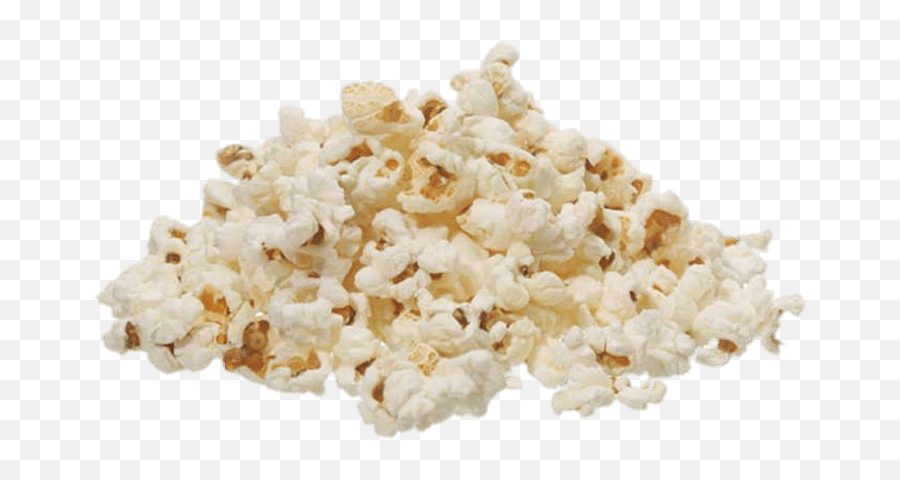 Popcorn Transparent Png - Popcorn Png,Pop Corn Png