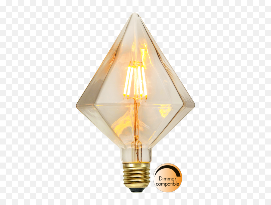 Yellow Glow Png - Incandescent Light Bulb,Yellow Glow Png