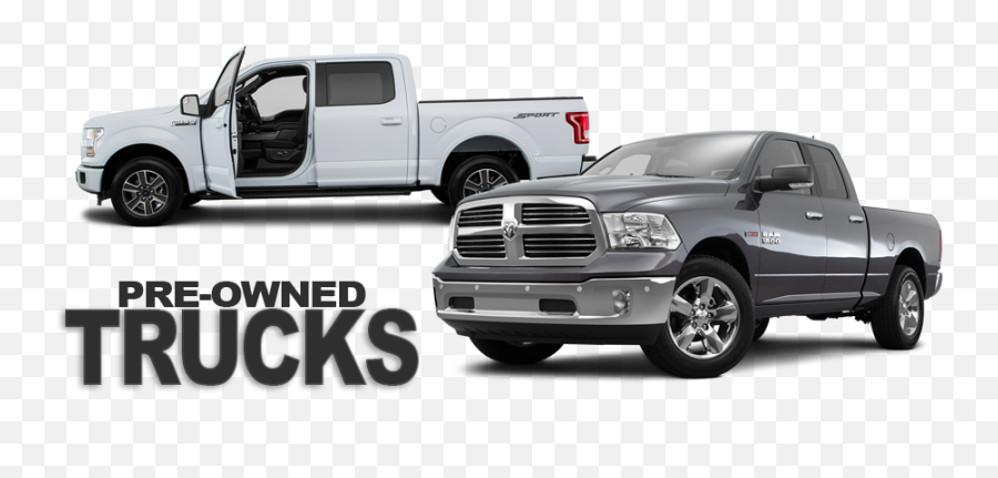 Used Trucks For Sale Near Salem Va - 2015 Ford F 150 Xl Supercrew Png,Trucks Png