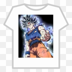 Free Transparent Roblox Png Images Page 24 Pngaaa Com - face roblox png goku ultra instinto