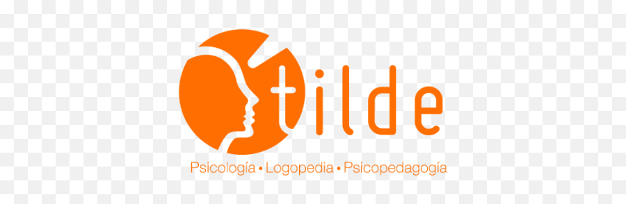 Logotipo Centro Tilde Domestika - Graphic Design Png,Tilde Png