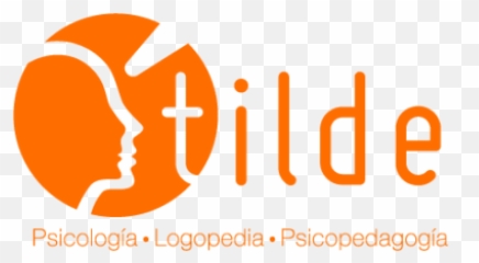 Logotipo Centro Tilde Domestika - Graphic Design Png,Tilde Png