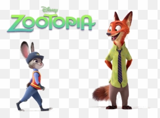 Zootopiau2026 And New Superheros Marinau0027s Miami - Your Word Against Yours Png,Zootopia Png