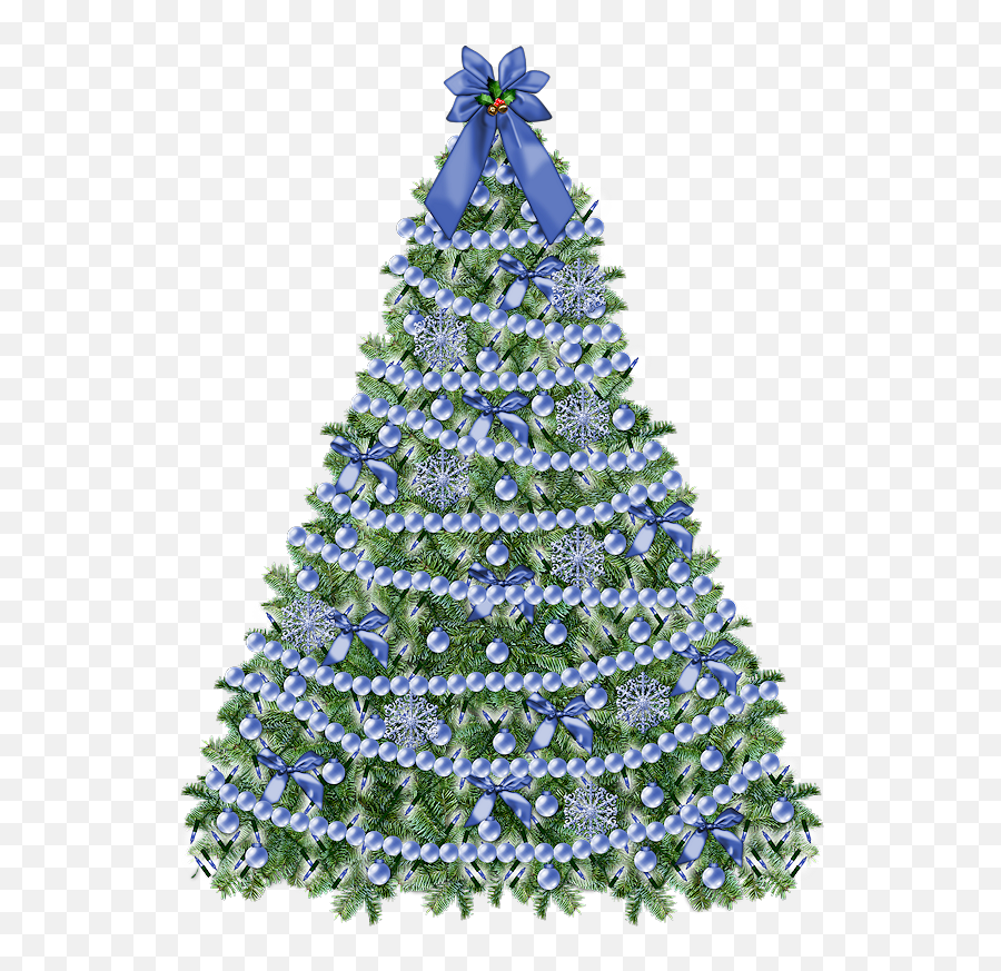 Transparent Background Png Clipart - Transparent Invisible Background Christmas Tree,Christmas Backgrounds Png