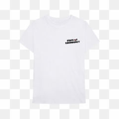 Download Mclaren Logo Womens T - Gucci Shirt Png