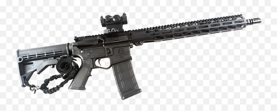 Guns Rifles Pistols Ar15s - Firearm Png,Draco Gun Png