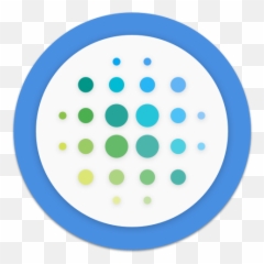 Blurred - Create Custom Wallpaper and Overlay with Frost Hamburg png