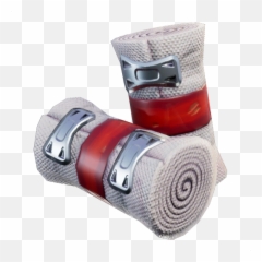 How To Play Fortnite U2013 Sachinu0027s Blog - Bandages png