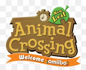 New Leaf - Animal Crossing Wild World Png,Animal Crossing Png