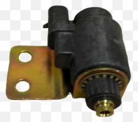 Volvo Truck 20377499 Air Horn Solenoid Valve - Tool Png,Airhorn Png