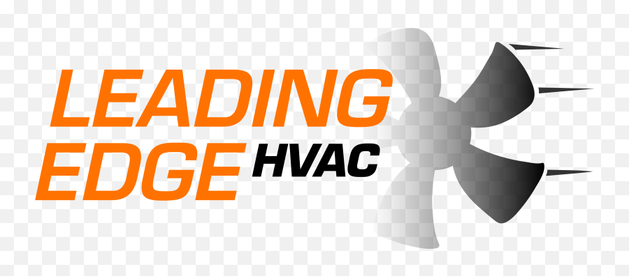 Leading Edge Hvac Heating U0026 Air Conditioning Contractors - Graphic Design Png,Brewers Packers Badgers Logo