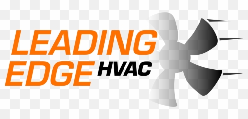 Leading Edge Hvac Heating U0026 Air Conditioning Contractors - Graphic Design Png,Brewers Packers Badgers Logo