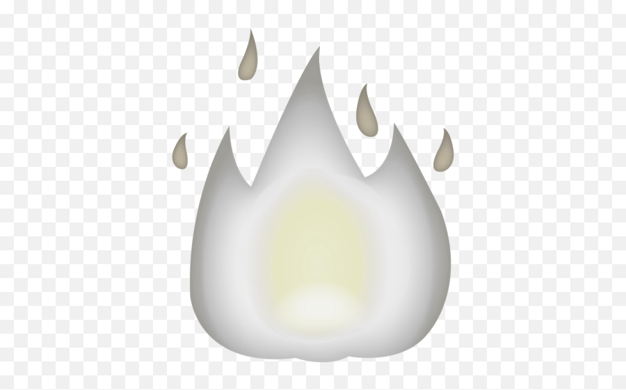 Download Fire Colors Emoji - Candle Png Image With No Ceiling,Fire Emoji Png