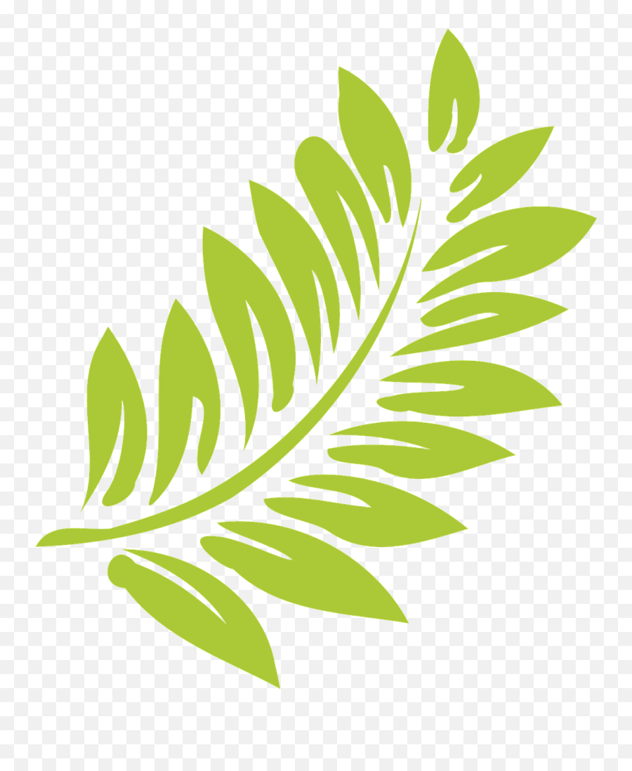Leaf Green Light - Free Vector Graphic On Pixabay Hibiscus Clip Art Png,Green Light Png