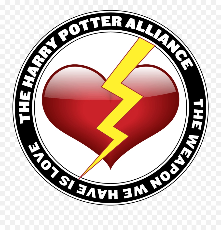 Download Linkin Park Logo Vector Png Image With No - Harry Potter Alliance,Linkin Logo