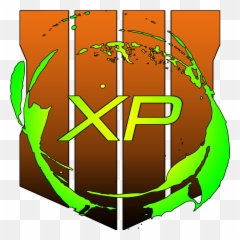 Xp U2013 Bearded Dude Online - Illustration png