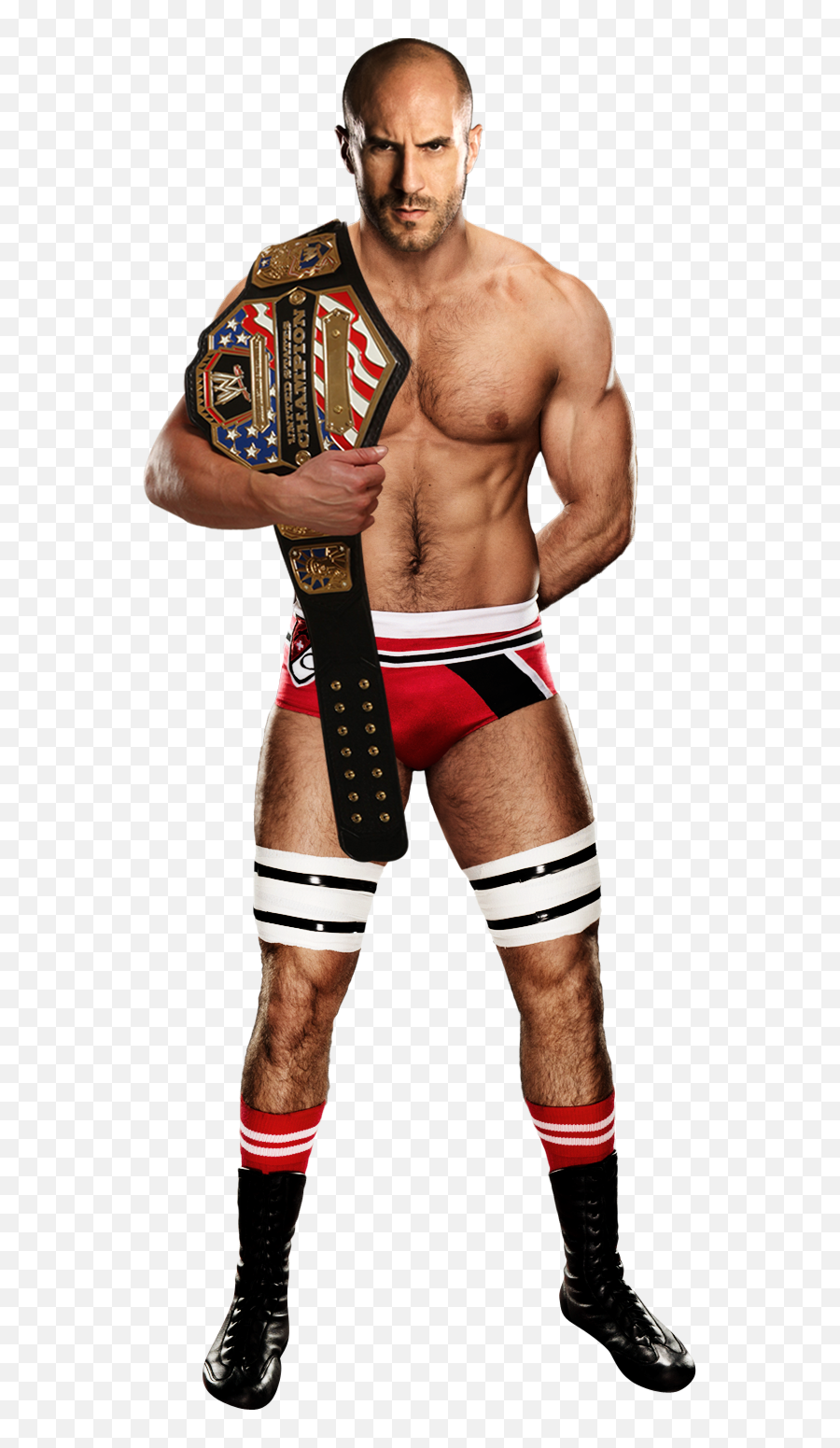 Download Cesaro Png Transparent Image - Dolph Ziggler United Wwe Cesaro United States Championship,Dolph Ziggler Png