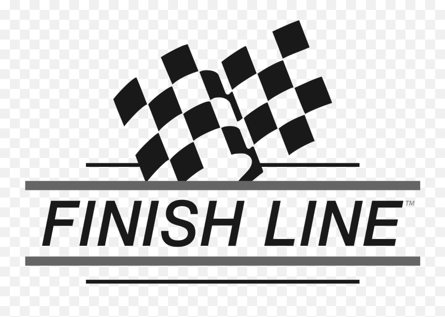 Lube Fline Ceramic Grease 1lb - Car Racing Finish Line Finish Line Png,Grease Png