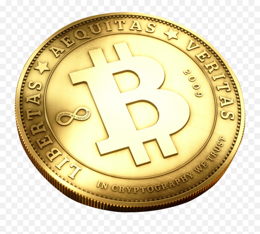 Download Bitcoin Png Image For Free - Bitcoin Png Transparent,Money Transparent Png