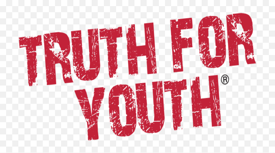 American Family Radio - Truth For Youth Youth For Truth Png,Family Word Png