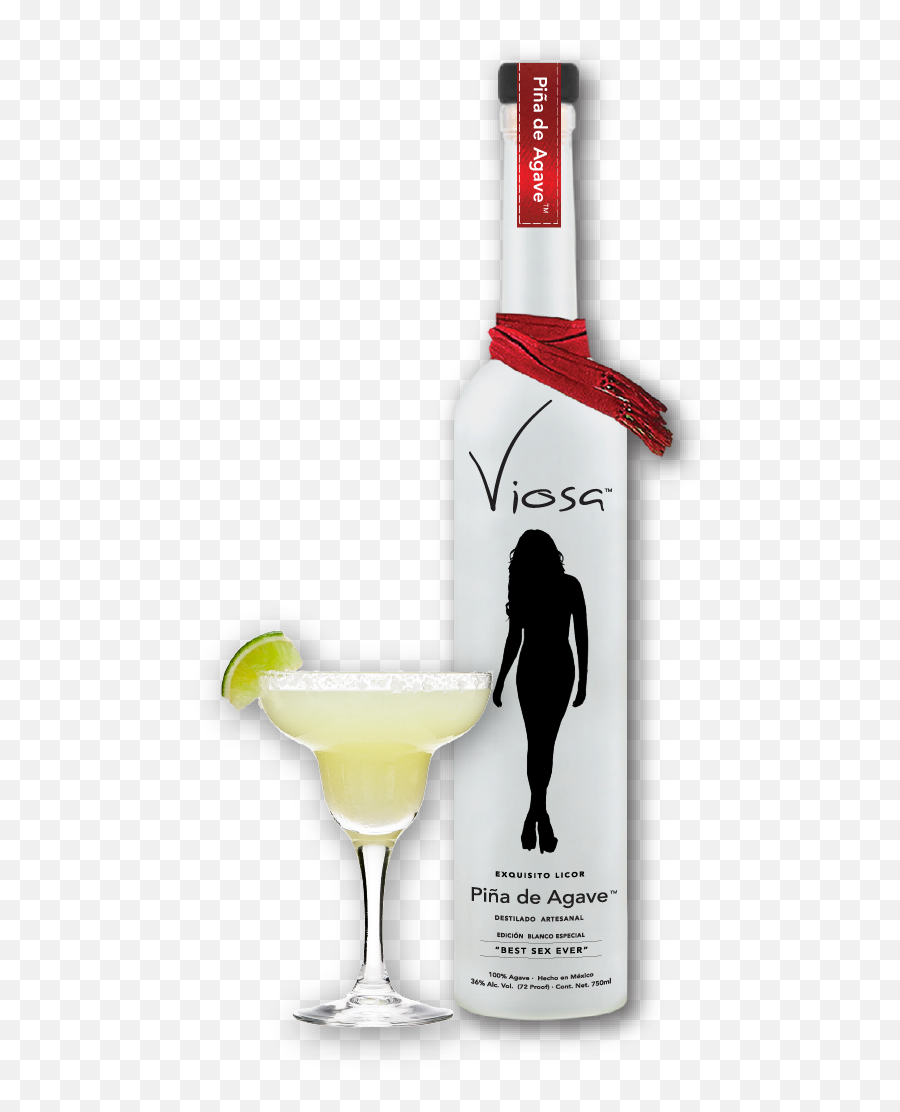 Viosa Cocktails Anyone - Margarita Png,Margarita Png