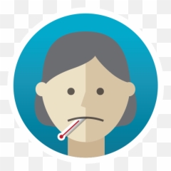 Download Avatar - Patient Png,Avatar Png