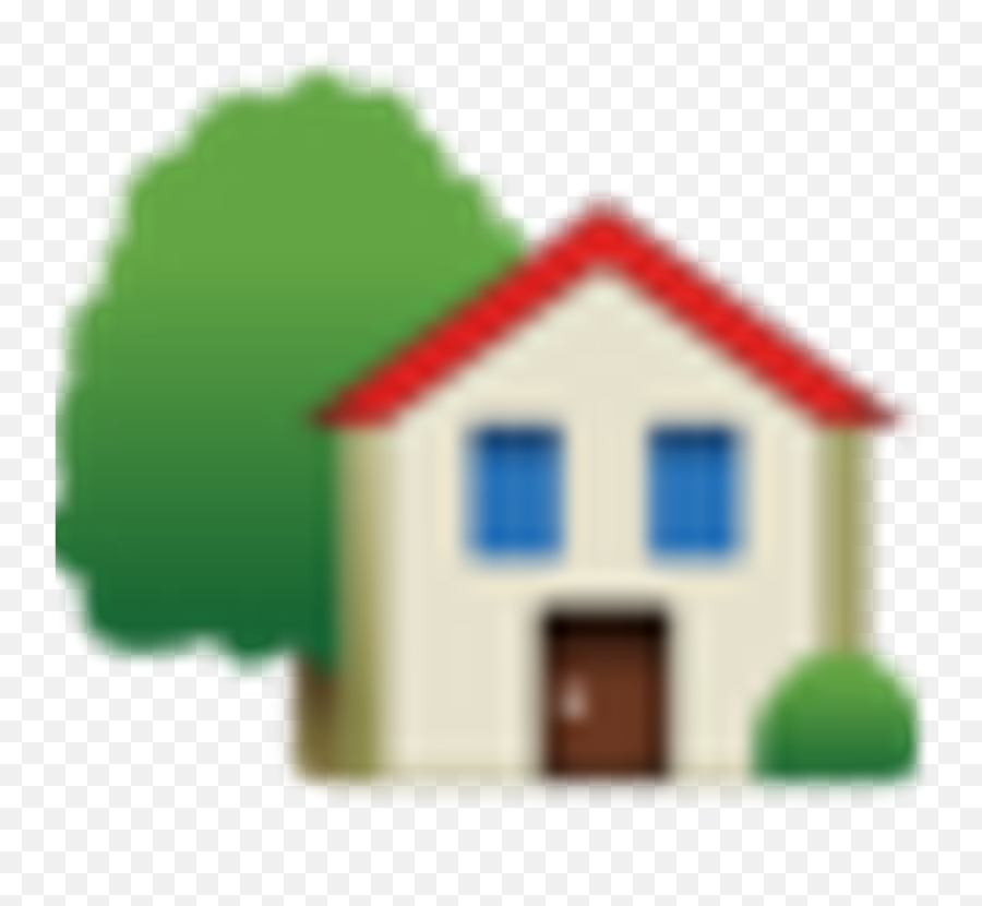 House Emoji Transparent U0026 Free Transparentpng - House Emoji Png,Home Clipart Png