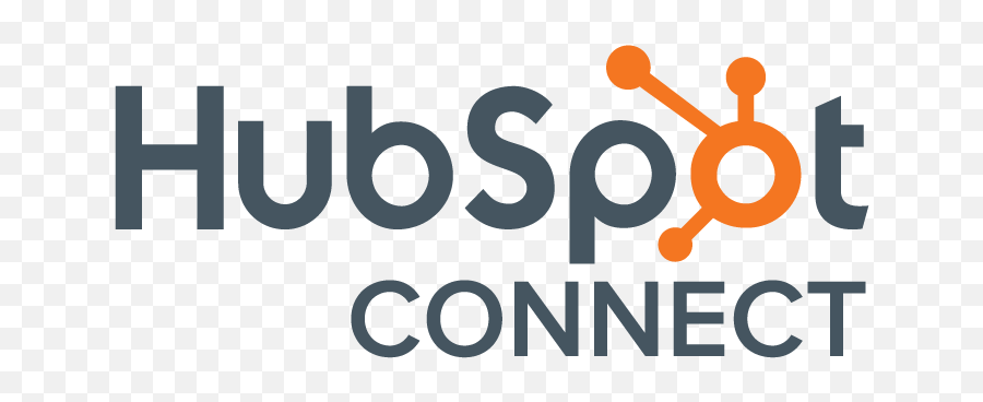 Hubspot Expands Ecosystem Of External Integrations To All - Hubspot Connect Logo Png,Ecosystem Png