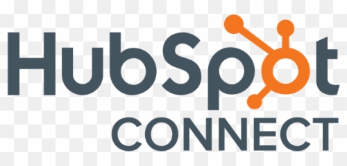 Hubspot Expands Ecosystem Of External Integrations To All - Hubspot Connect Logo Png,Ecosystem Png