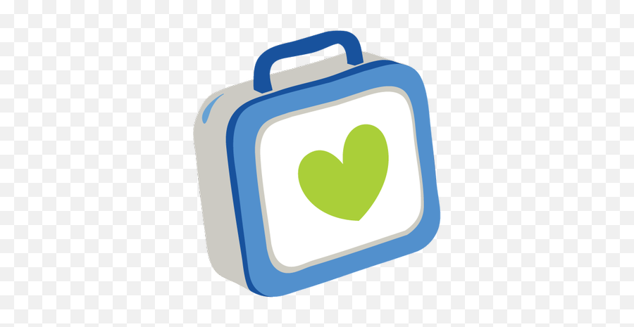 Green Heart Greenheartlunch Twitter - Clip Art Png,Green Heart Png