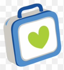 Green Heart Greenheartlunch Twitter - Clip Art Png,Green Heart Png
