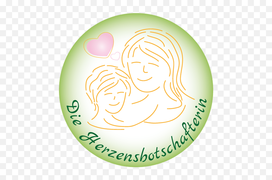 Samira - Faith Startseite Mttels Meiner Gabe Konflikte Zu Lösen Circle Png,Gaben Png