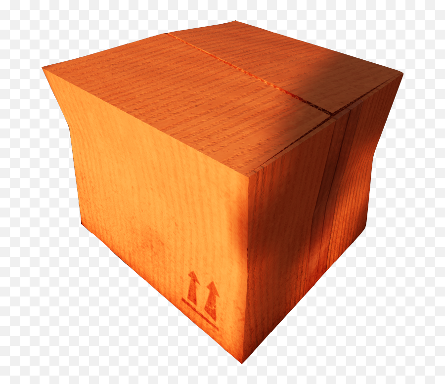 Image Result For Hello Neighbor Boxes - Box From Hello Neighbor Png,Hello Neighbor Png
