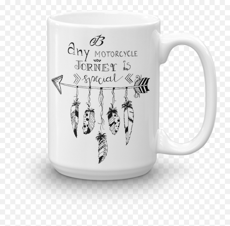 Coffe Mug - Forensics Every Contact Leaves A Trace Png,Coffe Mug Png