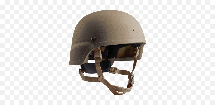 Tactical Helmet Paraclete - Batlskin Cobra Png,Military Helmet Png