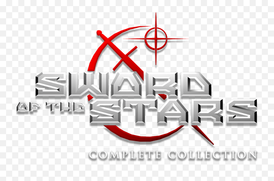 Stars complete. Sword of the Stars логотип. Sword of the Stars: complete collection. Sword of the Stars complete. Sword of the Stars "logo" -Pit.