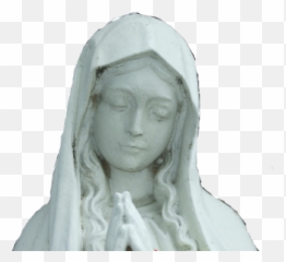 Vaporwave Png Tumblr - Statue Tumblr Png,Aesthetic Png Tumblr