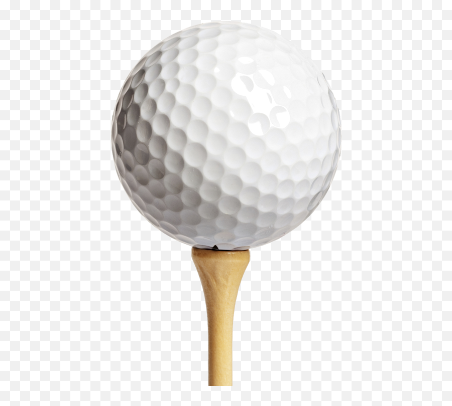 Performance Golf Bangkok - Personal Tailored Golf Training Golf Ball On Tee Png,Golf Ball Transparent Background